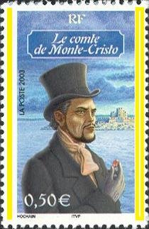 Colnect-5429-309-Count-of-Monte-Cristo.jpg