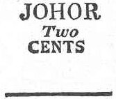 Colnect-5843-202-Straits-Settlements-overprinted--quot-JOHOR-quot--and-Surcharged-back.jpg