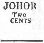 Colnect-5843-213-Straits-Settlements-overprinted--quot-JOHOR-quot--and-Surcharged-back.jpg