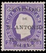 Colnect-6077-891-Overprint-on-Mocambique-stamp.jpg