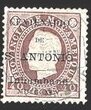 Colnect-6077-900-Overprint-on-Mocambique-stamp.jpg