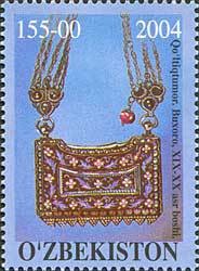 Colnect-824-069-Adornment-Bukhara-19th-20th-c.jpg