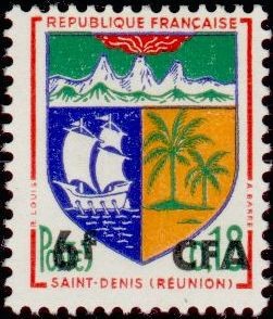 Colnect-872-817-Arms-Saint-Denis-de-la-Reunion.jpg