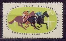 Colnect-964-566-Century-Jockey-Club.jpg