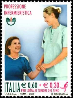 Colnect-2404-706-Nurse-profession.jpg