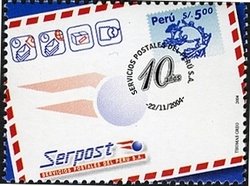 Colnect-1561-995-Envelope-with-logo.jpg