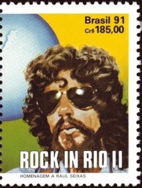 Colnect-1066-843-Rock-in-Rio-II---Raul-Seixas.jpg