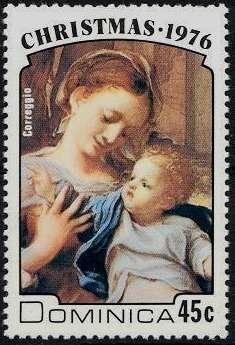 Colnect-1099-072--Virgin-and-child--Correggio.jpg