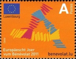 Colnect-1206-232-European-Year-of-Volunteering.jpg