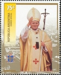 Colnect-1288-021-Pope-John-Paul-II-with-crucifix.jpg