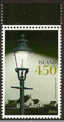 Colnect-1395-251-Gas-Lighting-in-Reykjavik-150th-Anniversary.jpg