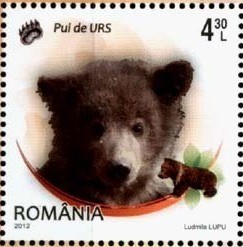 Colnect-1398-579-Brown-Bear-Ursus-arctos.jpg