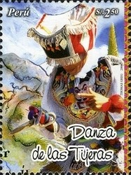 Colnect-1584-947-Danza-de-la-Tijeras.jpg