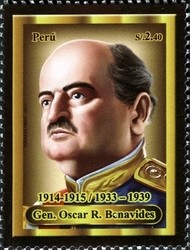 Colnect-1597-497-Gen-Oscar-Benavides.jpg