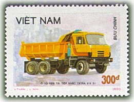 Colnect-1653-949-Czechoslovakian-Truck--Tatra-915-S1---Tipper.jpg