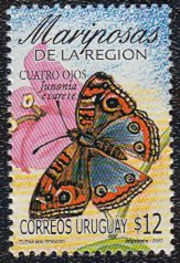 Colnect-1760-217-West-Indian-Buckeye-Junonia-evarete.jpg