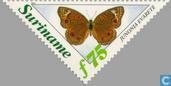 Colnect-2048-612-West-Indian-Buckeye-Junonia-evarete.jpg