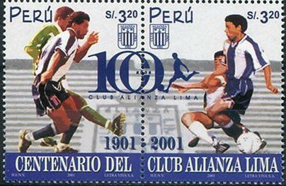 Colnect-2347-504-Alianza-Lima-Soccer-Team.jpg