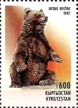 Colnect-2653-852-Brown-Bear-Ursus-arctos.jpg