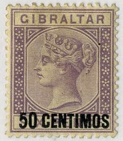 Colnect-2654-647-Queen-Victoria-Overprint.jpg