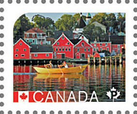 Colnect-3129-705-Old-Town-Lunenburg-Nova-Scotia.jpg