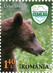 Colnect-3582-269-Brown-bear-Ursus-arctos.jpg