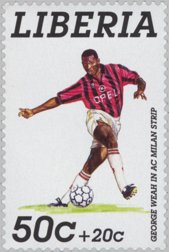 Colnect-3645-683-In-AC-Milan-strip.jpg