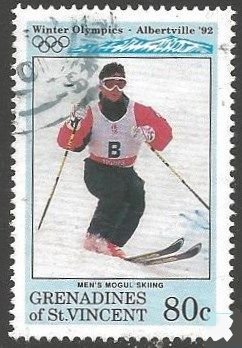 Colnect-4270-109-Men--s-mogul-skiing.jpg