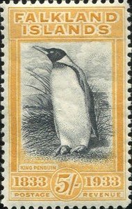 Colnect-468-424-King-Penguin-Aptenodytes-patagonicus.jpg