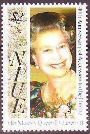 Colnect-4693-491-Queen-Elizabeth-portrait.jpg