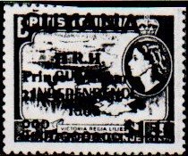 Colnect-4750-372-Surcharged-on-3c-Independence-definitive.jpg