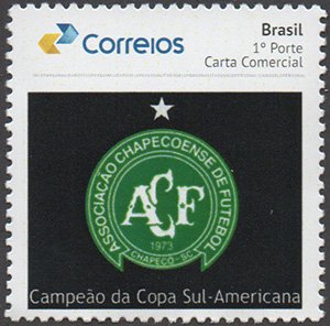 Colnect-4782-577-Chapecoense-Champion-of-the-South-American-Cup-Prisma.jpg