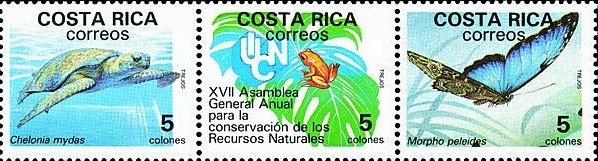 Colnect-4847-447-IUCN-General-Assembly.jpg