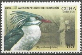 Colnect-5023-353-Birds-in-danger-of-Extinction.jpg