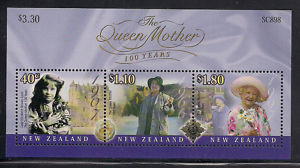 Colnect-520-206-Queen-Mother-Minisheet.jpg