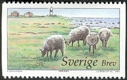 Colnect-546-159-Sheep-Ovis-ammon-aries-grazing-on-the-Pasture.jpg