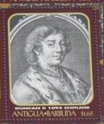 Colnect-5671-151-Duncan-II-of-Scotland-1094.jpg