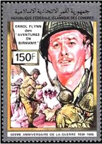 Colnect-5726-373-Errol-Flynn-in--Adventures-in-Burma-.jpg