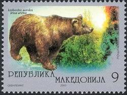 Colnect-575-037-Brown-Bear-Ursus-arctos.jpg