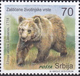 Colnect-5761-141-Brown-Bear-Ursus-arctos.jpg