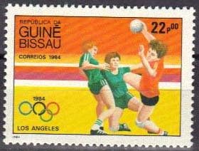 Colnect-602-012-Woman--s-team-handball.jpg