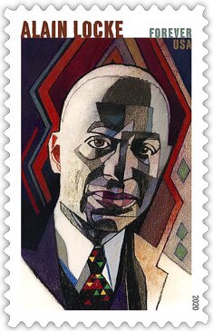 Colnect-6794-147-Alain-Locke-Philosopher.jpg