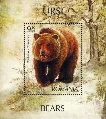 Colnect-761-995-Brown-Bear-Ursus-arctos.jpg