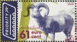 Colnect-773-214-Mouflon-Ovis-ammon-musimon.jpg