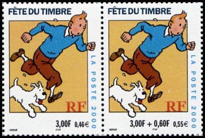 Colnect-805-131-Tintin-Paire-3304--3303a.jpg