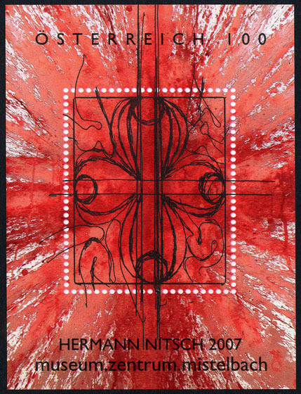 Colnect-930-102-Modern-Art-in-Austria---Hermann-Nitsch.jpg