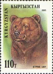 Colnect-990-605-Brown-Bear-Ursus-arctos.jpg