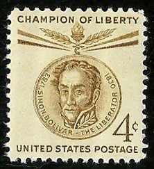 Stamp-simon-bolivar.jpg