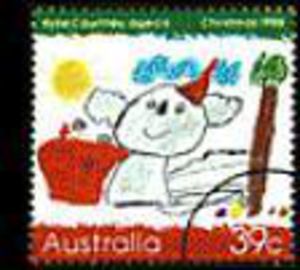 Colnect-470-659-Koala-Father-Xmas.jpg