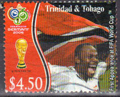 Colnect-1095-647-Trinidad-and-Tobago-soccer-players-in-action.jpg